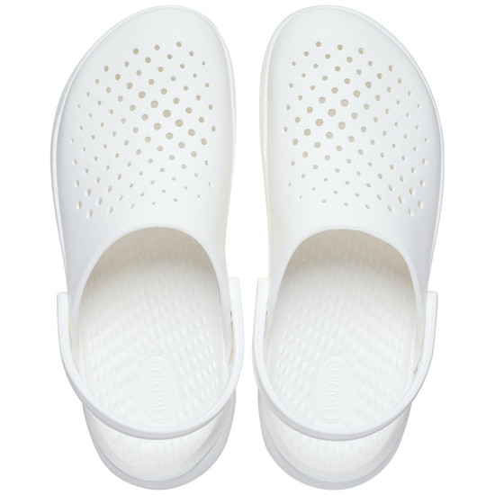 Crocs InMotion LiteRide™ Clog
